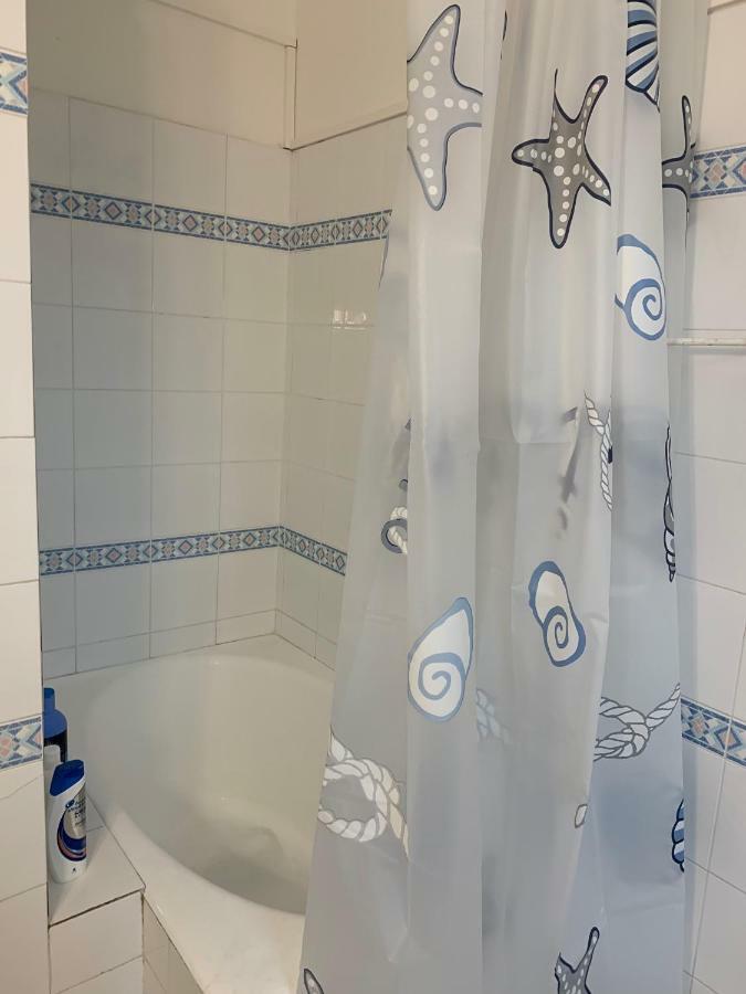 Casa Formis Apartment Levanto Ngoại thất bức ảnh